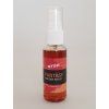 SMOKE SPRAY 30ML (příchuť Pineapple)