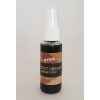 SMOKE SPRAY 30ML (příchuť Pineapple)