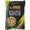 SOLUBLE BOILIE 24MM 1KG (příchuť halibut)