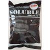 SOLUBLE BOILIE 24MM 1KG (příchuť halibut)