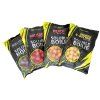 soluble boile 24mm