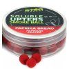 12mm soluble upters