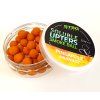soluble upters 12mm ananas