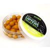 soluble upters 12mm banán