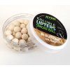 soluble upters 12mm butyric