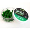 soluble upters 12mm česnek