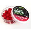 soluble upters 12mm jahoda