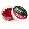 soluble upters 12mm klobása