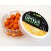 soluble upters 12mm med