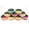 soluble upters 12mm 2