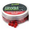 8 10mm soluble upters
