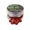 sp172917