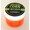 Upters Corn 10mm (příchuť Honey)