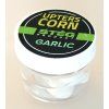 Upters Corn 10mm (příchuť Honey)