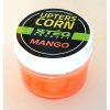 Upters Corn 10mm (příchuť Honey)
