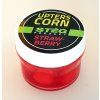 Upters Corn 10mm (příchuť Honey)