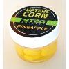 Upters Corn 10mm (příchuť Honey)