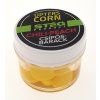 18897 upters corn 10mm chili peach