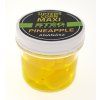 maxi kukuřice ananas
