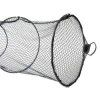 juvelnic formax fxkn 003120 eco keepnet 120cm 1727867419 3