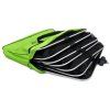 ELEGANCE METHOD KEEPNET RUBBER 50X40CM 4M FXEM 403400 1