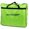 ELEGANCE METHOD KEEPNET RUBBER 50X40CM 4M FXEM 403400