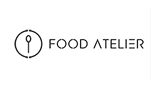 Food atelier