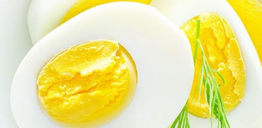 keto dieta – co jíst a čemu se vyhnout