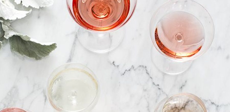 Alkohol a ketonová dieta