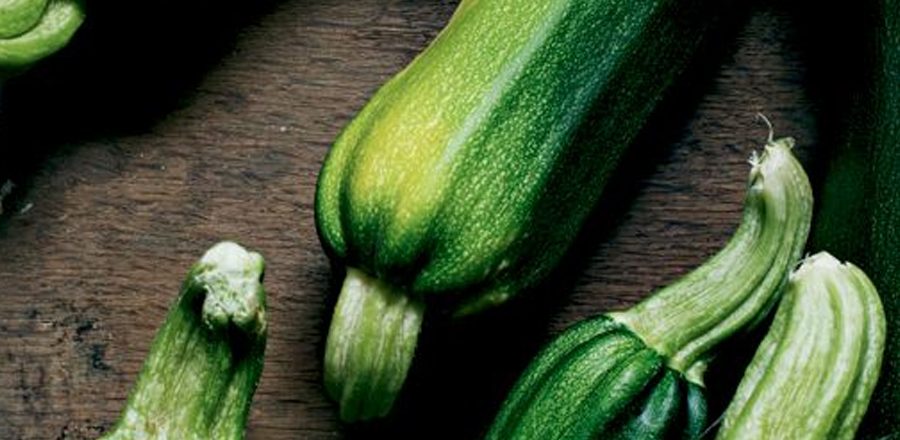 Prejt z polévky KetoMix