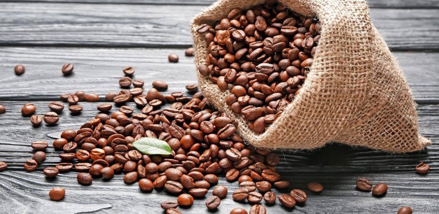 Přírodní spalovač tuků