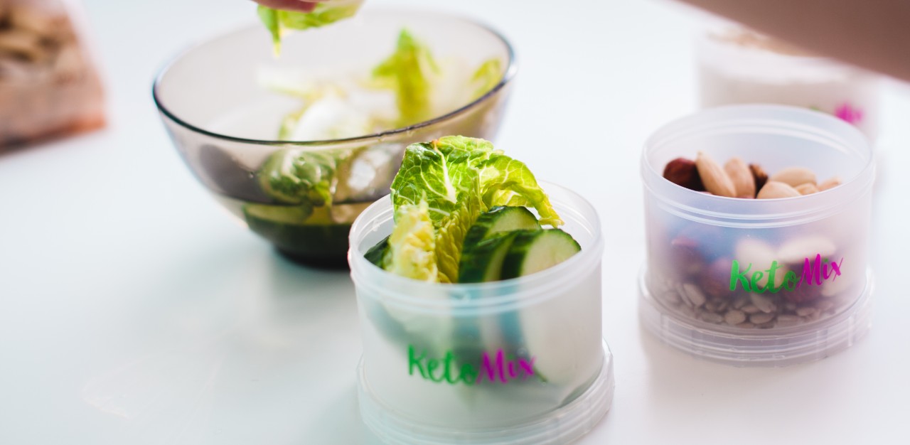 3 způsoby, jak zbavit své tělo jedovatých látek