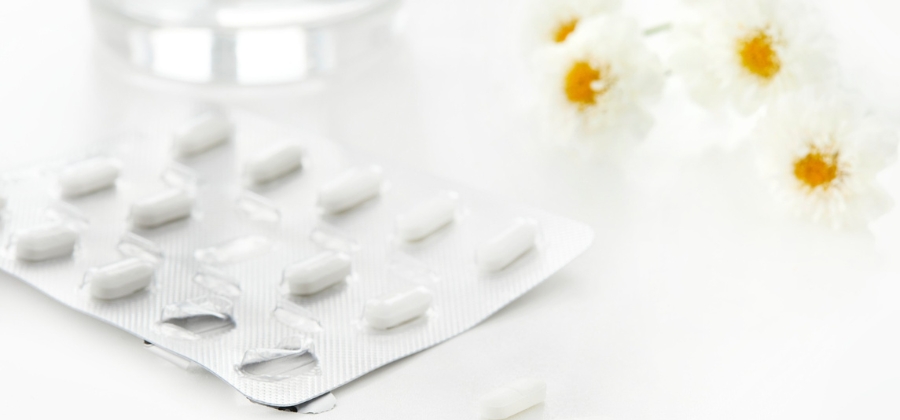 Histaminová alergie: Odhalte viníka svých potíží!