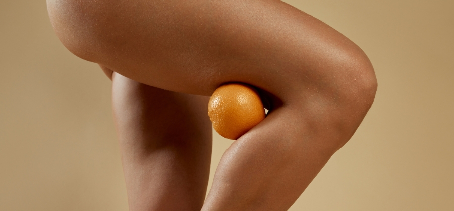 5 tipů jak zhubnout stehna v roce 2024?