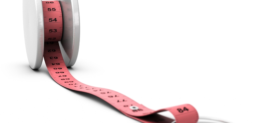 Jojo efekt. Jak se mu vyhnout a co to je.