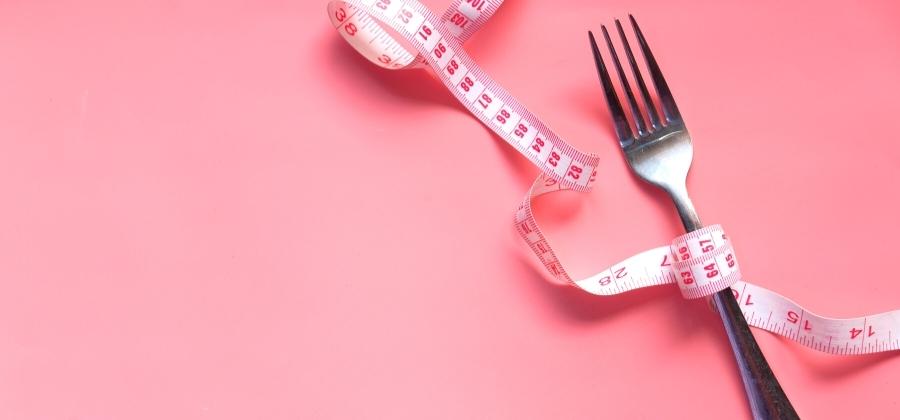 Bílkovinová dieta (nízkosacharidová dieta)