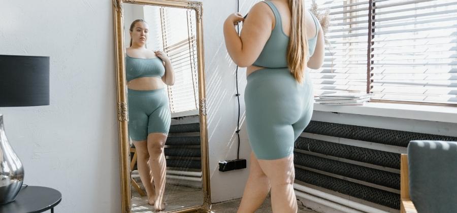 15 tipů jak se dostat do formy