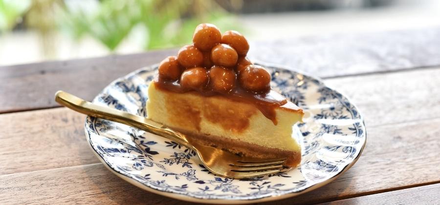 Zdravé stravování