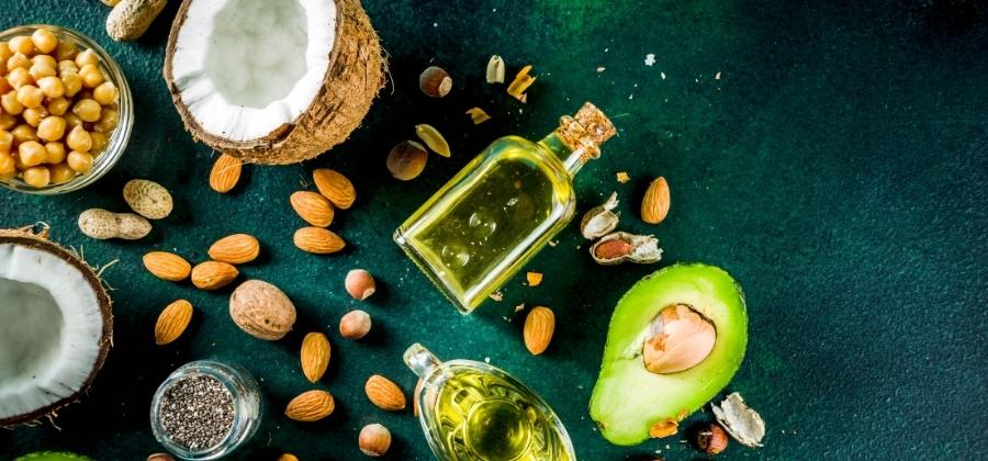 Vhodné procento tuku v těle