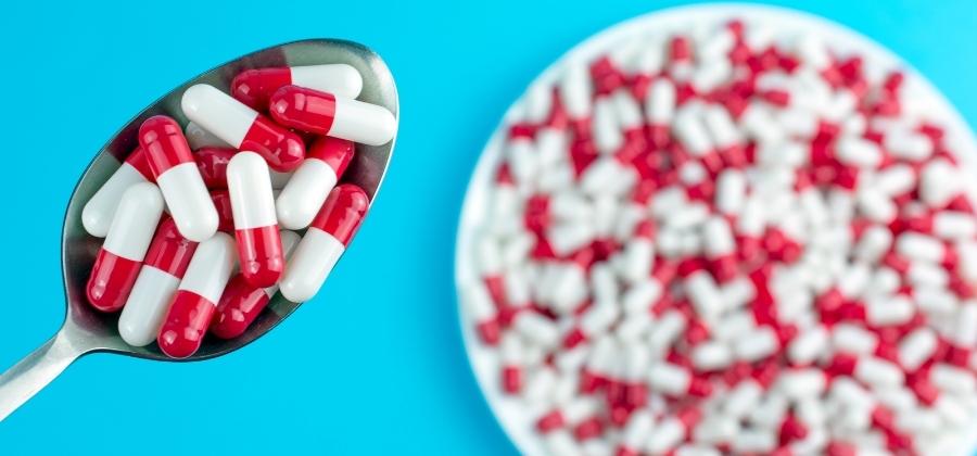 Co čekat a nečekat od přípravků na podporu hubnutí?