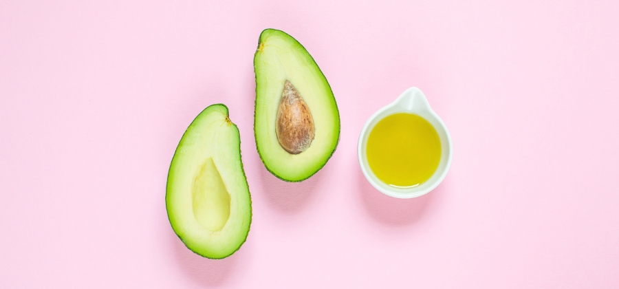 Proč je vláknina důležitá?