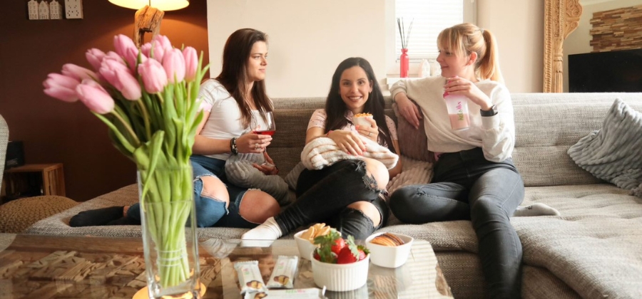 Keto dieta jako životní styl: 7 praktických tipů, jak si udržet jídelníček pod kontrolou