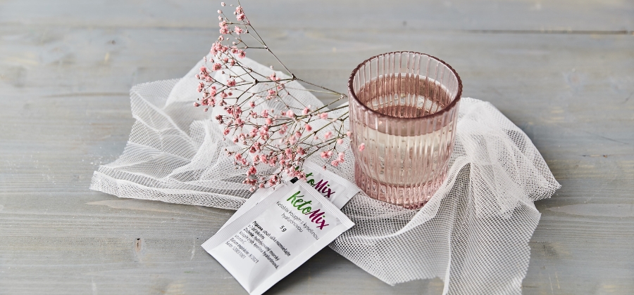 Kolagen - Co to je a jak funguje?