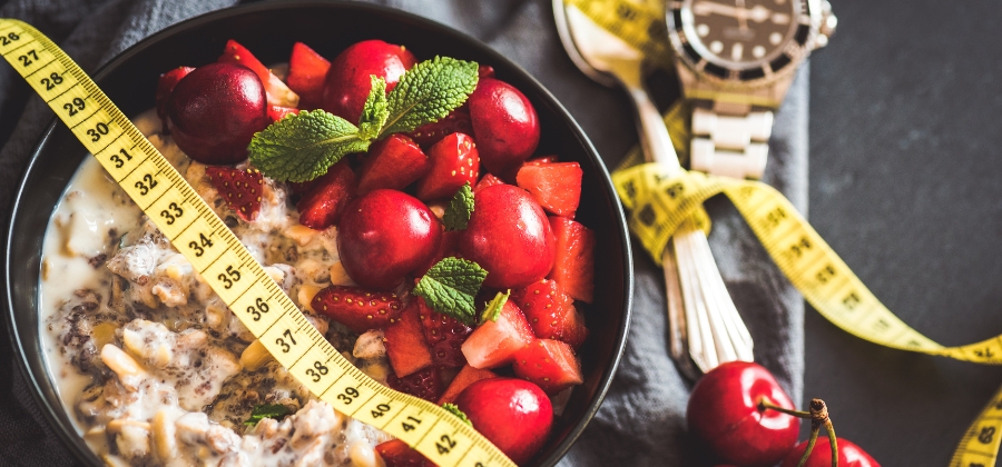 Hubnutí slavných/ celebrit