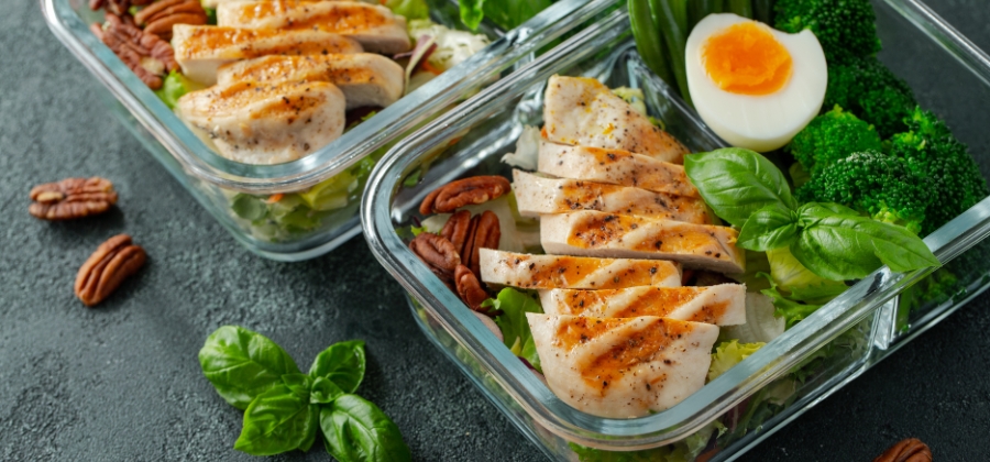 Keto jídelníček na hubnutí ke stažení zdarma 2024