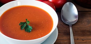 Co jste o rajčatech možná nevědeli