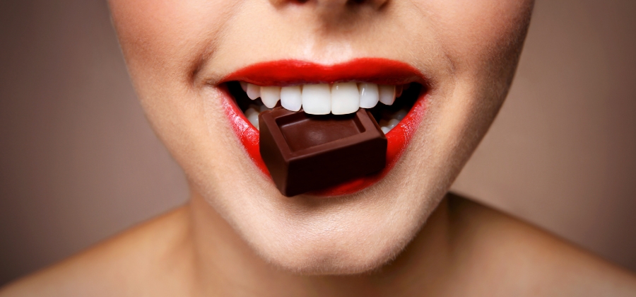 Sacharidy. Co to vlastně je?