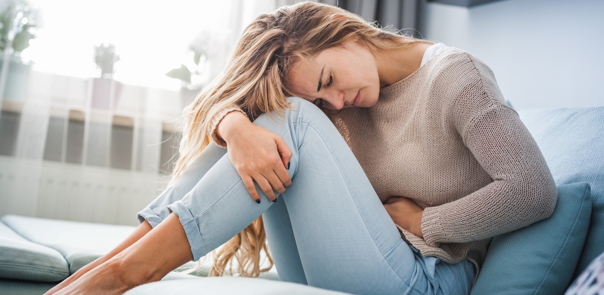 Co to ve skutečnosti znamená, pokud trpíte „sacharidovou chřipkou“?