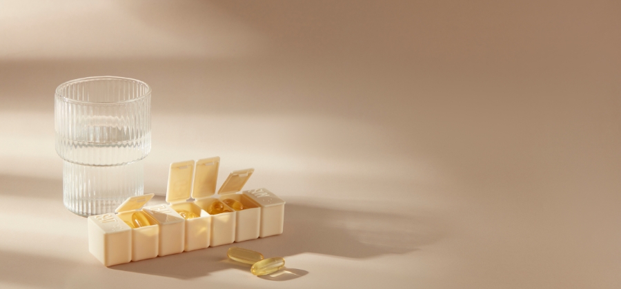 TOP spalovač tuků zlepší výsledky hubnutí