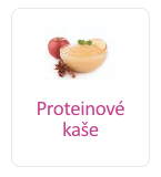 kase
